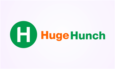 HugeHunch.com