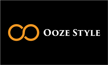 OozeStyle.com