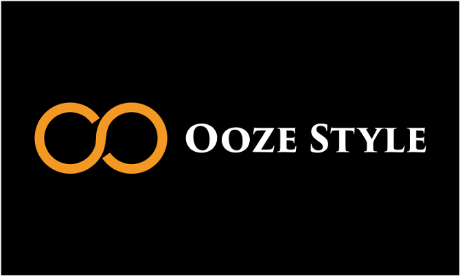 OozeStyle.com