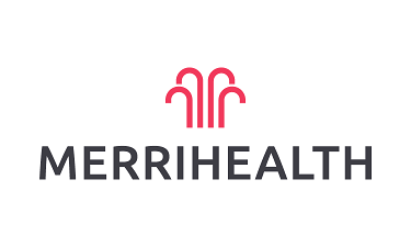 Merrihealth.com