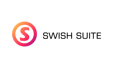 SwishSuite.com