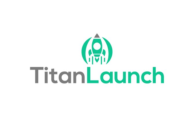 TitanLaunch.com