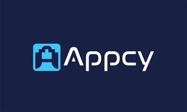 Appcy.com