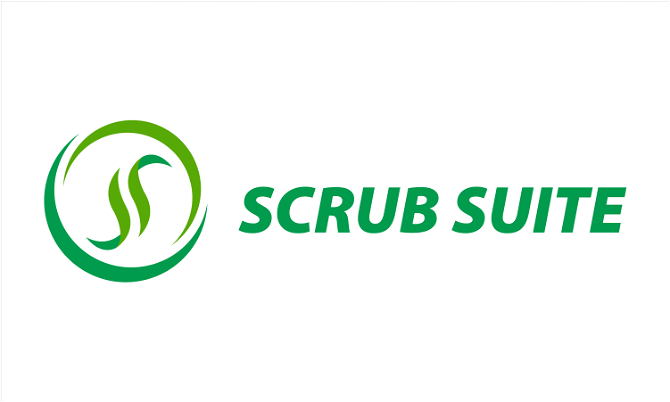 ScrubSuite.com