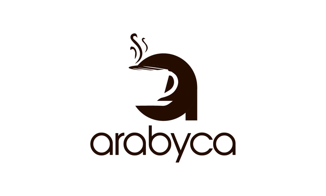 Arabyca.com