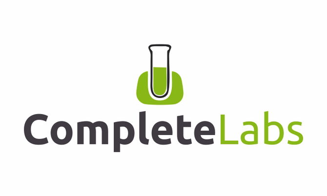 CompleteLabs.com