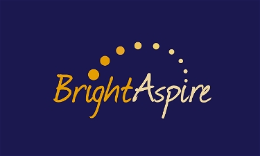 BrightAspire.com