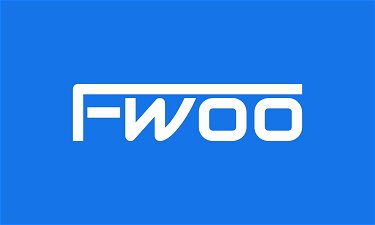 Fwoo logo