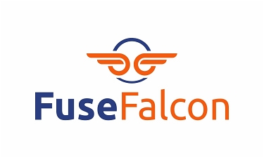 FuseFalcon.com
