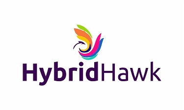 HybridHawk.com