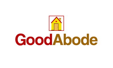 GoodAbode.com