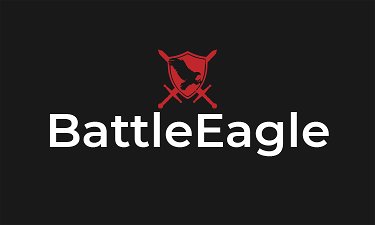 BattleEagle.com - buy Catchy premium names