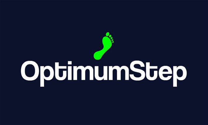 OptimumStep.com