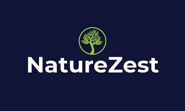 NatureZest.com
