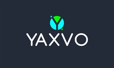 Yaxvo.com