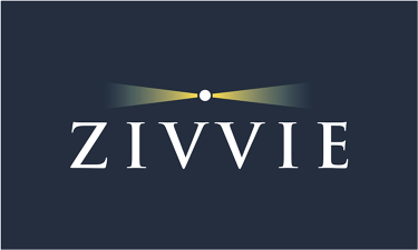 Zivvie.com