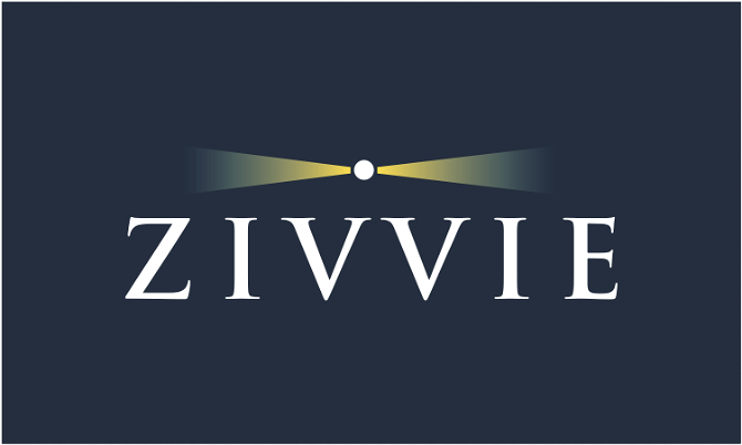 Zivvie.com