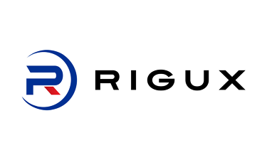 Rigux.com