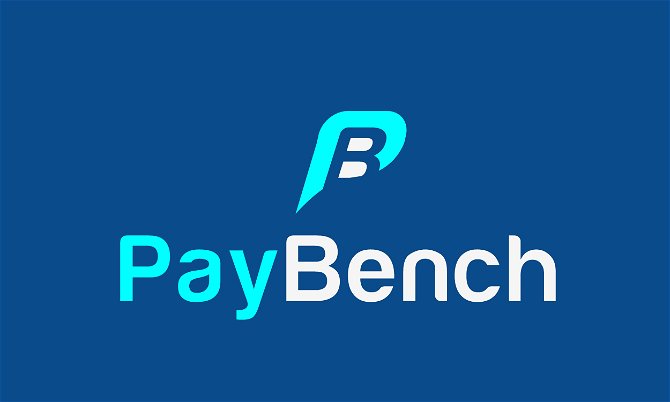 PayBench.com