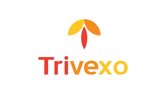 Trivexo.com