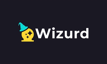 Wizurd.com
