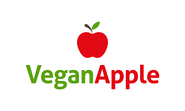 VeganApple.com