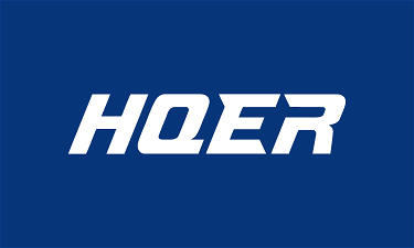 HQER.COM