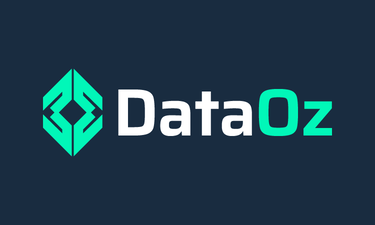 DataOz.com