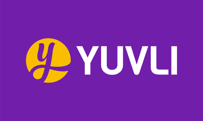 Yuvli.com