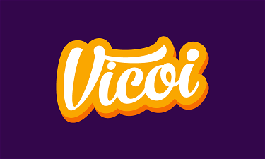 Vicoi.com