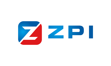 ZPI.Org