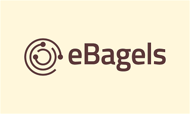 eBagels.com