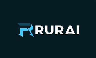 Rurai.com