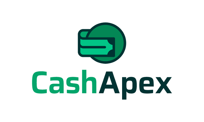 CashApex.com