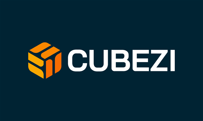 Cubezi.com