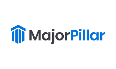 MajorPillar.com