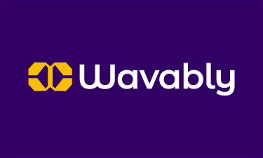 Wavably.com - New premium names