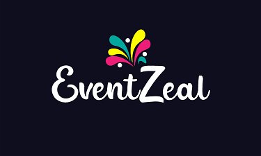 EventZeal.com