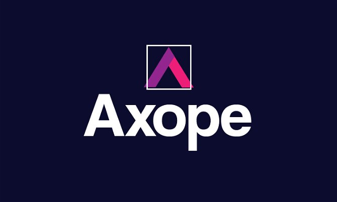 Axope.com