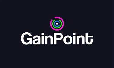 GainPoint.com