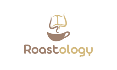 Roastology.com