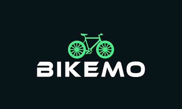 Bikemo.com