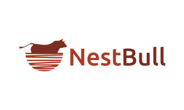 NestBull.com
