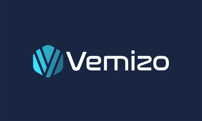 Vemizo.com