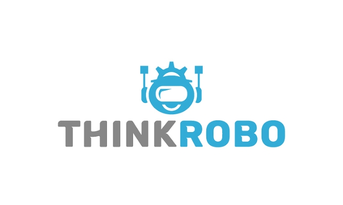 ThinkRobo.com