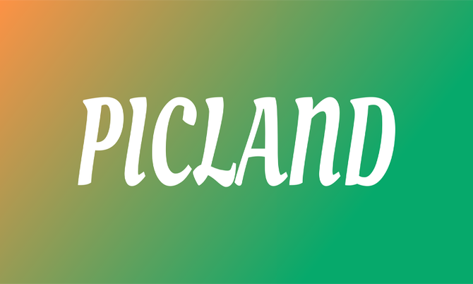 Picland.com