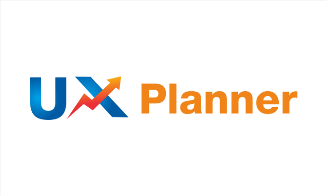 UxPlanner.com