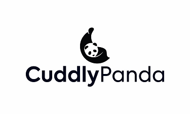 CuddlyPanda.com