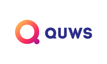 Quws - Cool premium names