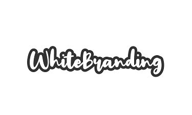 WhiteBranding.com
